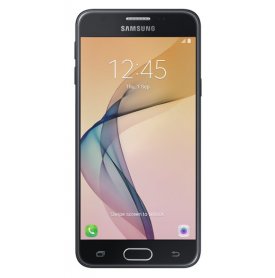 samsung on5 2016 price